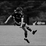 John McGarry - @johnjmcgarry - Instagram