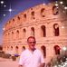 John Mcgarry - Facebook