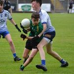 Johnmcg_13 - @john.mcgarry27 - Instagram