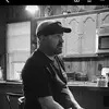 johnmcgarrigle993 - @johnmcgarrigle993 - TikTok