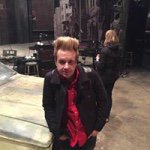 johnmcgarry - @john_mcgarry - Instagram