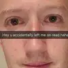 user5768774078390 - @john.mcgarry - TikTok