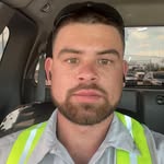 Connor Mcgaughey - @john_mcgaughey1 - Instagram