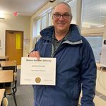 John Christy McGaughey - @mcgaughey789 - Instagram
