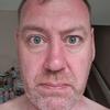 John Mc Gaughey - @johnmcgaughey0 - TikTok