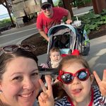 John McGaughey - @mcgaugheyj1 - Instagram