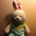 John McGaughey - @wjmcgaughey - Instagram