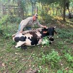 John Mcgaughey - @john.mcgaughey.10 - Instagram