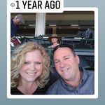 John McGaughey - @johnmcgaughey7 - Instagram