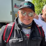 John McGaughey - @mcgaughey270 - Instagram