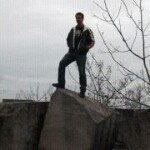 John McGaughey - @johnmcgaughey - Instagram
