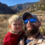 John McGaughey - @jhnmcgaughey - Instagram