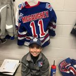 John McGaughey - @jfmfour - Instagram