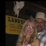 John Mcgaughey - @mcgaughey_john - Instagram