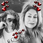 John McGaughey - @rottenjohnny61 - Instagram