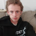 John Mcgaughey - @mcgaughey7806 - Instagram