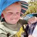 John McGaughey - Facebook