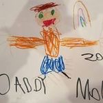 John McGaughey - @mcgaughey.john - Instagram