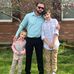 John Mcgaughey - Facebook