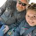 John McGaughey - Facebook