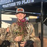 john mcgaughey - @jmcgaughey2341 - Instagram