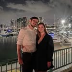 John McGaughey - @john.mcgaughey - Instagram