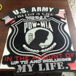 John McGAughey - @j.mcgaughey - Instagram