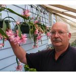 John McGaughey - @patioapples - Instagram