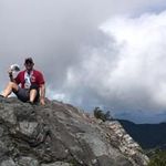 John McGaughey - @jzmcg80 - Instagram