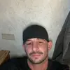 John Mcgaughey - @john.mcgaughey - TikTok