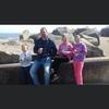 John Mcgaughey - @john.mcgaughey2 - TikTok