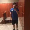 John McGaughey - @johnmcgaughey - TikTok