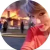 John McGaughey - @john_mcgaughey - TikTok