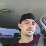 John Mcgaughey - @john.mcgaughey.79 - Instagram
