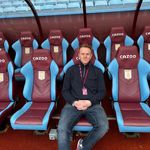 John Mcgaughey - @john_jagger84 - Instagram