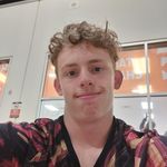 John mcgaughey - @mcgaughey8082 - Instagram