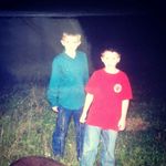 johnmcgaughey - @johnmcgaughey6485 - Instagram
