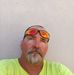 Johnnie Mcgaughey - Facebook