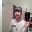 John Lee Mcgee - @john.mcgee.1675 - Instagram