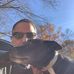 John McGee - Facebook