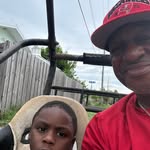 John Mcgee - @johnmcgee44 - Instagram