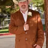 John McGee - @johnmcgee09 - TikTok