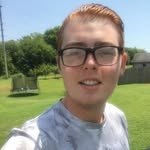 John McGee - @johnmcgee01 - Instagram