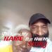 John McGee - Facebook