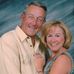 John Mcgee - Facebook