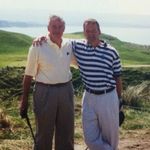 John McGee - @j_d_mcgee - Instagram