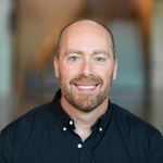 John McGee - @johnkmcgee - Instagram