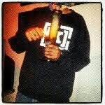 John McGee - @liljohnmcgee - Instagram