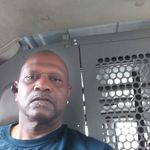 John McGee - @johnmcgee7760 - Instagram