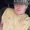 John McGee - @ya_boy_johnny08 - TikTok